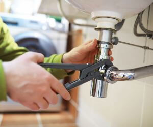 About Sewer Line Replacement Bremen, KY